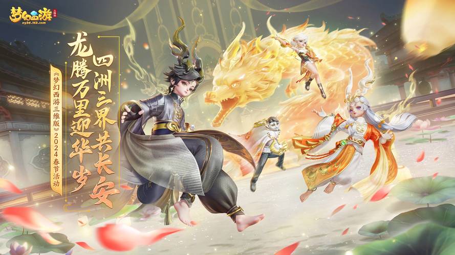 站群优化怎么做